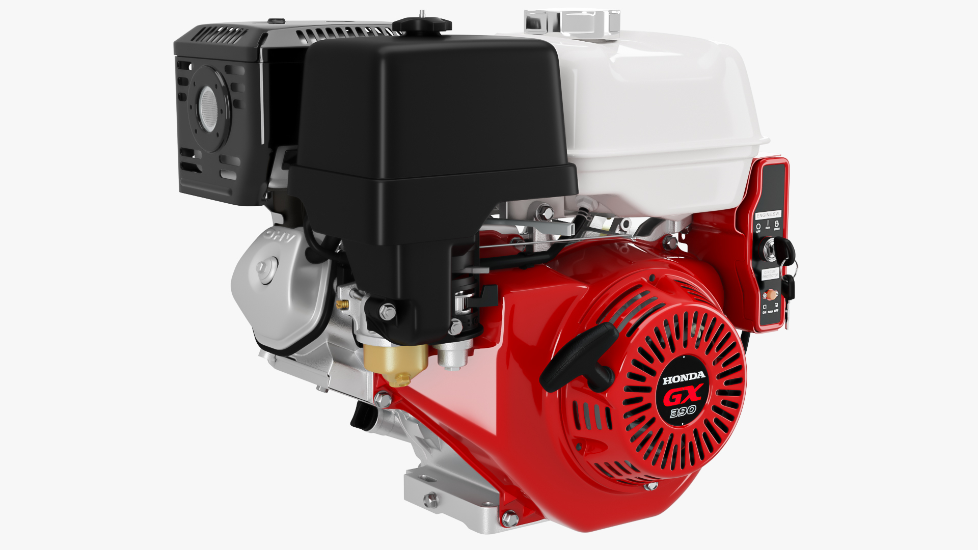 Gx мод. Honda gx390. Хонда GX 390. Двигатель Хонда GX 390. Honda gx390 4".