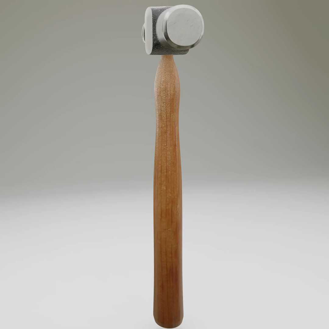 3D Hammer model https://p.turbosquid.com/ts-thumb/Cp/aPUGNB/AO/image/jpg/1627760774/1920x1080/turn_fit_q99/67ed66790617f8564c4af4f6265ca8f679c2baef/image-1.jpg