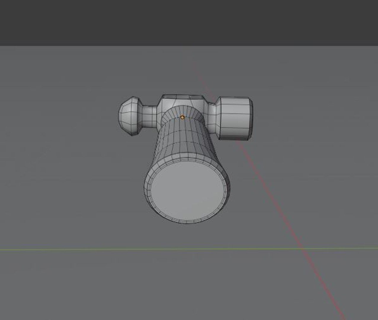 3D Hammer model https://p.turbosquid.com/ts-thumb/Cp/aPUGNB/DQ/cadzhstdhjdpture/jpg/1627759154/1920x1080/fit_q87/49af461c7e2825c2a27c64c38c292efecb3f410b/cadzhstdhjdpture.jpg