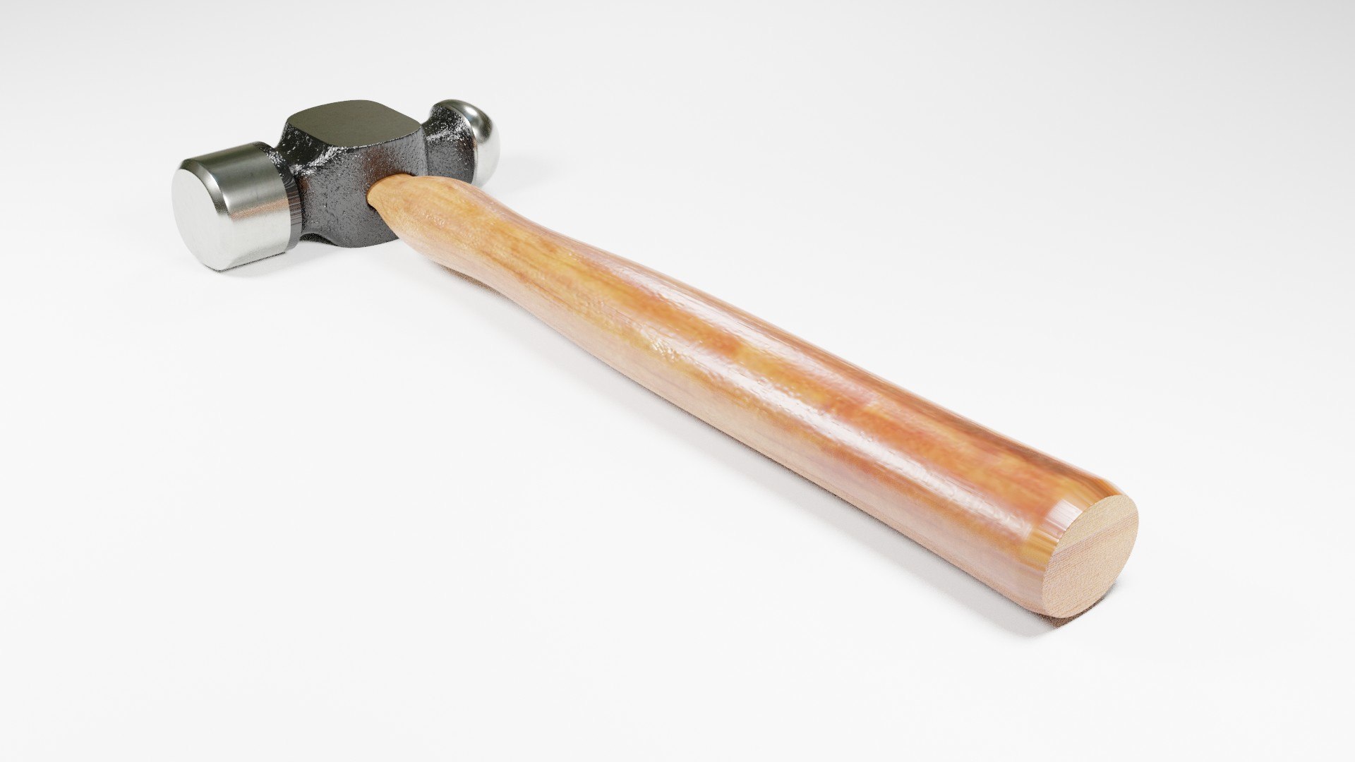 3D Hammer model https://p.turbosquid.com/ts-thumb/Cp/aPUGNB/IQ/untifyxhfhtled/jpg/1627768146/1920x1080/fit_q87/bd88b5bff9bbaf80bddb60cb6d85b7eae5b72c66/untifyxhfhtled.jpg