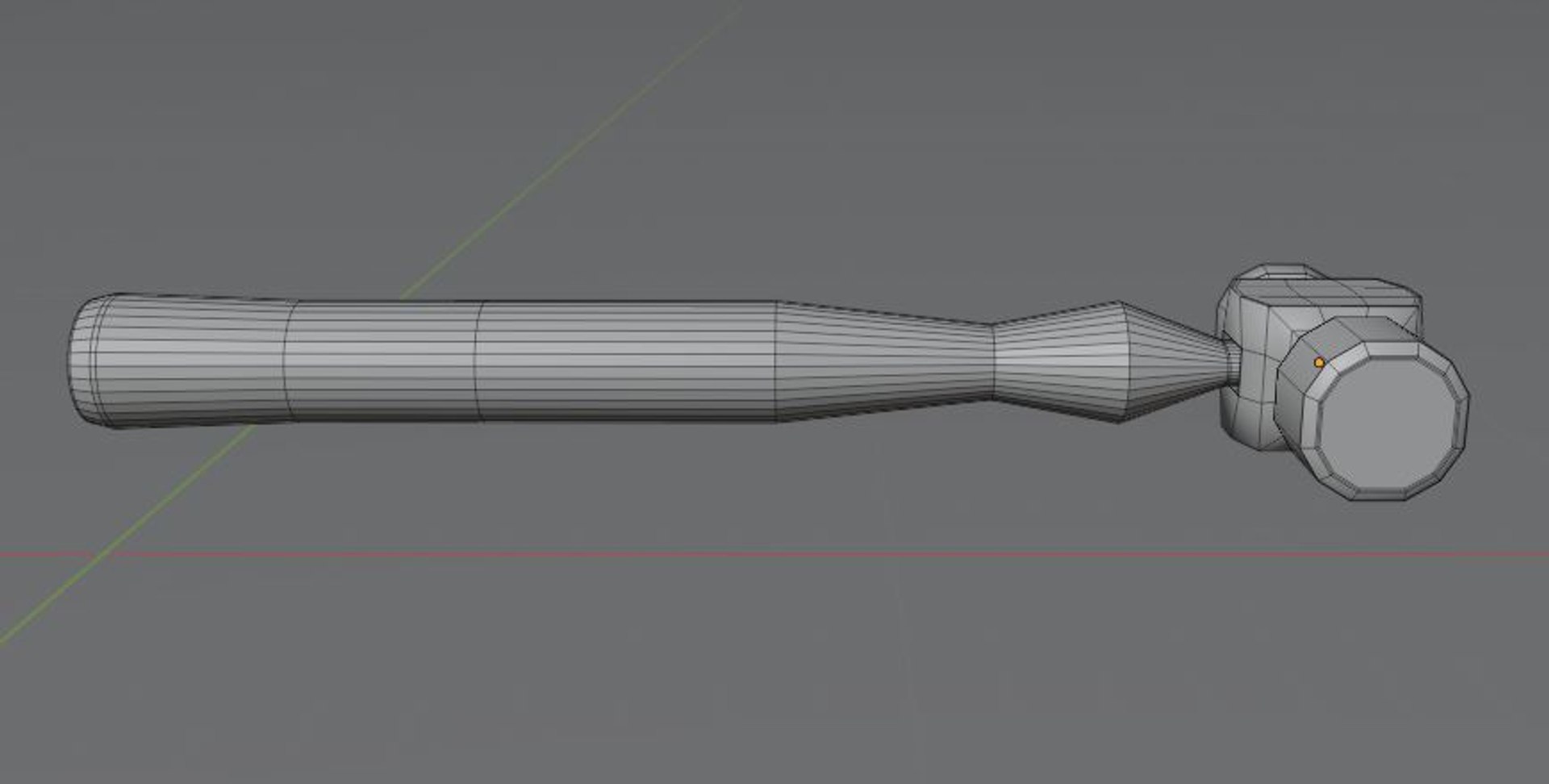 3D Hammer model https://p.turbosquid.com/ts-thumb/Cp/aPUGNB/M1/capfxtjture/jpg/1627759154/1920x1080/fit_q87/b43b26bcd6d41b730b9acca1920edef115e9105d/capfxtjture.jpg