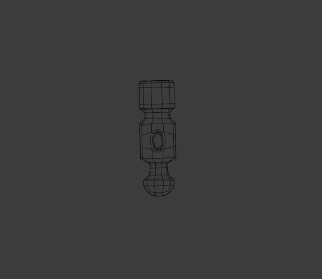 3D Hammer model https://p.turbosquid.com/ts-thumb/Cp/aPUGNB/NF/capgfgffdcxvchjjjture/jpg/1627759216/1920x1080/fit_q87/3cf0d63b4c40aea23246ca4b80c954e20bb5240b/capgfgffdcxvchjjjture.jpg