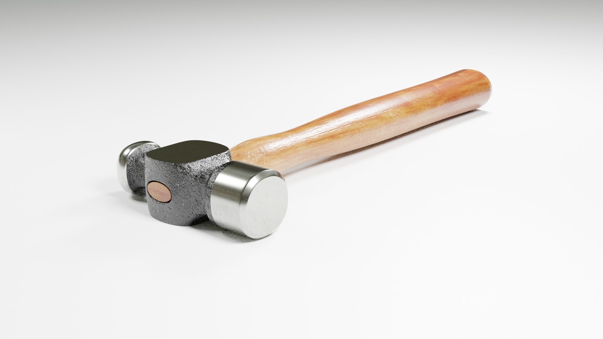 3D Hammer model https://p.turbosquid.com/ts-thumb/Cp/aPUGNB/TK/untifyxhffffgfhtled/jpg/1627768422/1920x1080/fit_q87/a2bb7bd34a4706798f25d11a80412c5e066802ad/untifyxhffffgfhtled.jpg
