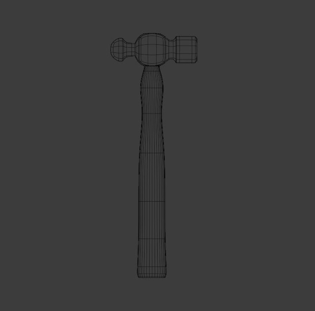 3D Hammer model https://p.turbosquid.com/ts-thumb/Cp/aPUGNB/W2/capthhhhhhhhhhhhjure/jpg/1627759216/1920x1080/fit_q87/22ed168664ab0e1649afe5eb63fa2d203931c1bd/capthhhhhhhhhhhhjure.jpg