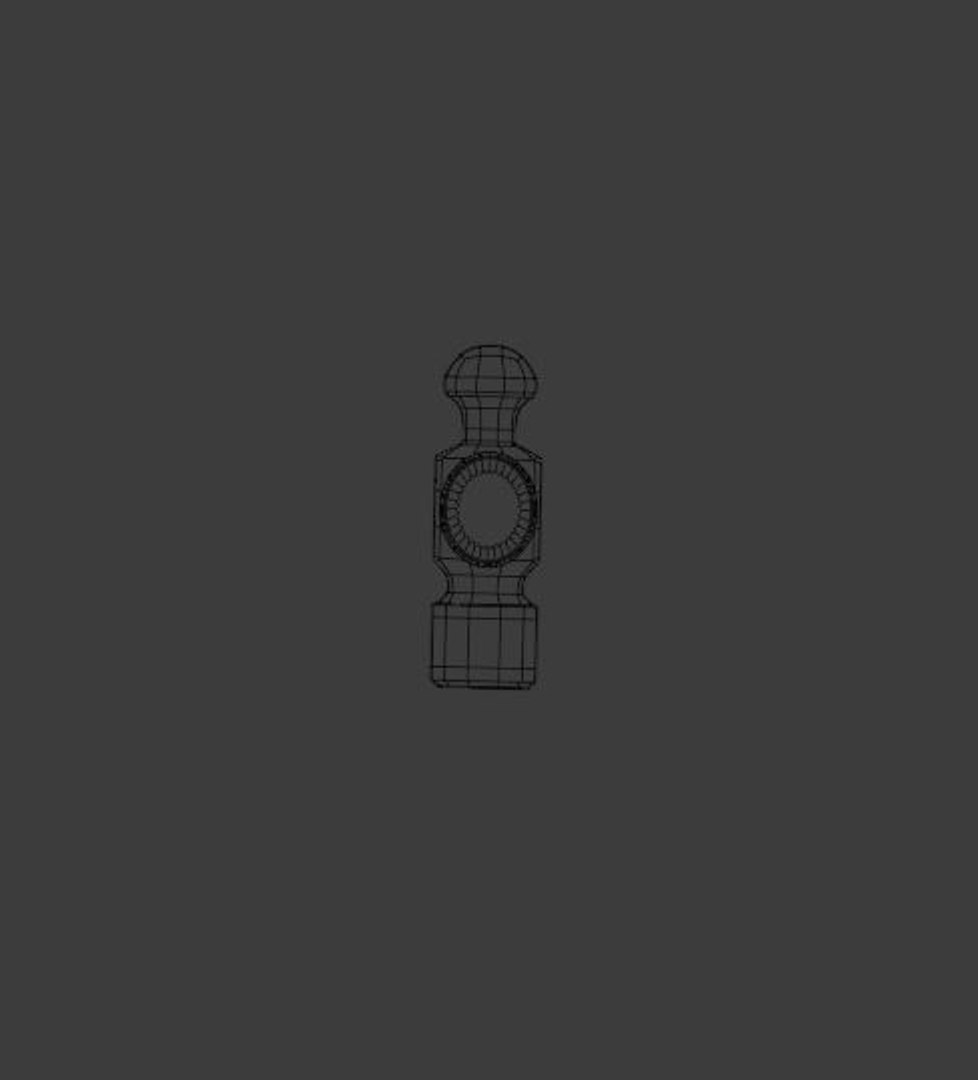 3D Hammer model https://p.turbosquid.com/ts-thumb/Cp/aPUGNB/Xt/capcvbnhgjture/jpg/1627759215/1920x1080/fit_q87/f8a55f7a7d935f82e044007b66fb2a3d2b842de7/capcvbnhgjture.jpg