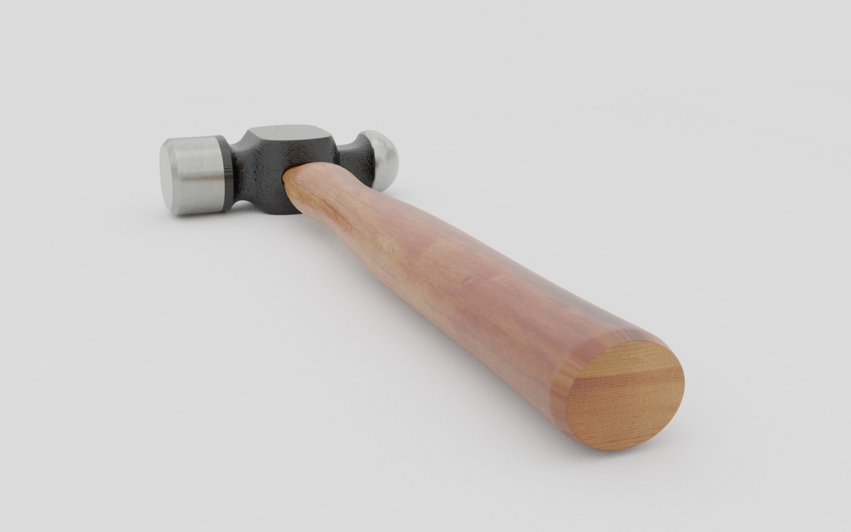 3D Hammer model https://p.turbosquid.com/ts-thumb/Cp/aPUGNB/cK/zsrgesrgserh/jpg/1627759060/1920x1080/fit_q87/a66e902384ceed1b1198aaa2351439e9b0886084/zsrgesrgserh.jpg