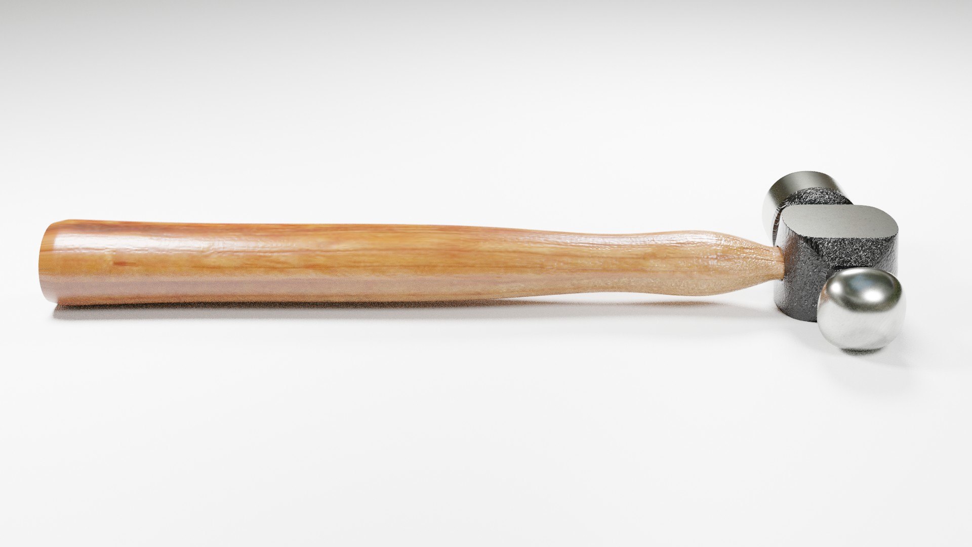 3D Hammer model https://p.turbosquid.com/ts-thumb/Cp/aPUGNB/gJ/untifyxhffffgfggggggggggghhtled/jpg/1627768698/1920x1080/fit_q87/c3d96e4f62b900028f8f222814d71aa7fa9e4189/untifyxhffffgfggggggggggghhtled.jpg