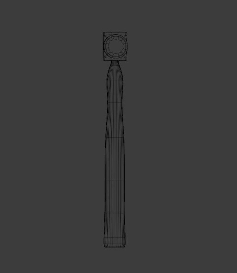 3D Hammer model https://p.turbosquid.com/ts-thumb/Cp/aPUGNB/lP/captuithexdgure/jpg/1627759216/1920x1080/fit_q87/711eb55ee6b4ab9125f25cd5e17997646187a840/captuithexdgure.jpg
