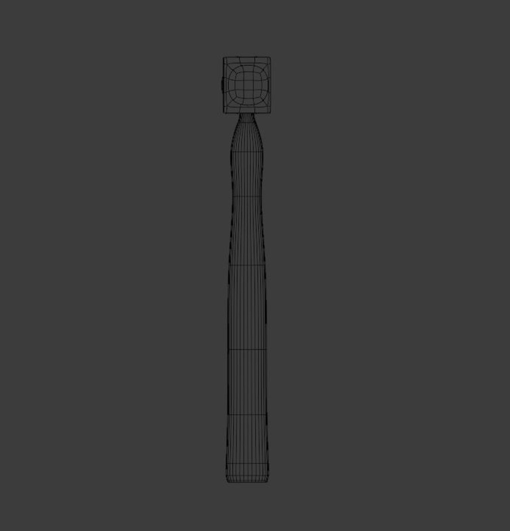 3D Hammer model https://p.turbosquid.com/ts-thumb/Cp/aPUGNB/nc/capturrdxyyyyyye/jpg/1627759216/1920x1080/fit_q87/b141d26dcb82d447d7b14d81ff80614577a0ec94/capturrdxyyyyyye.jpg
