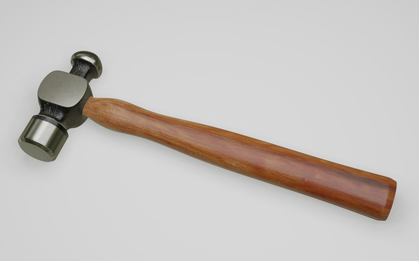 3D Hammer model https://p.turbosquid.com/ts-thumb/Cp/aPUGNB/pW/untvgjftuitled/png/1627759088/1920x1080/fit_q87/1e7854c924f1022d1ff39f92b02ff1a16277a5dd/untvgjftuitled.jpg