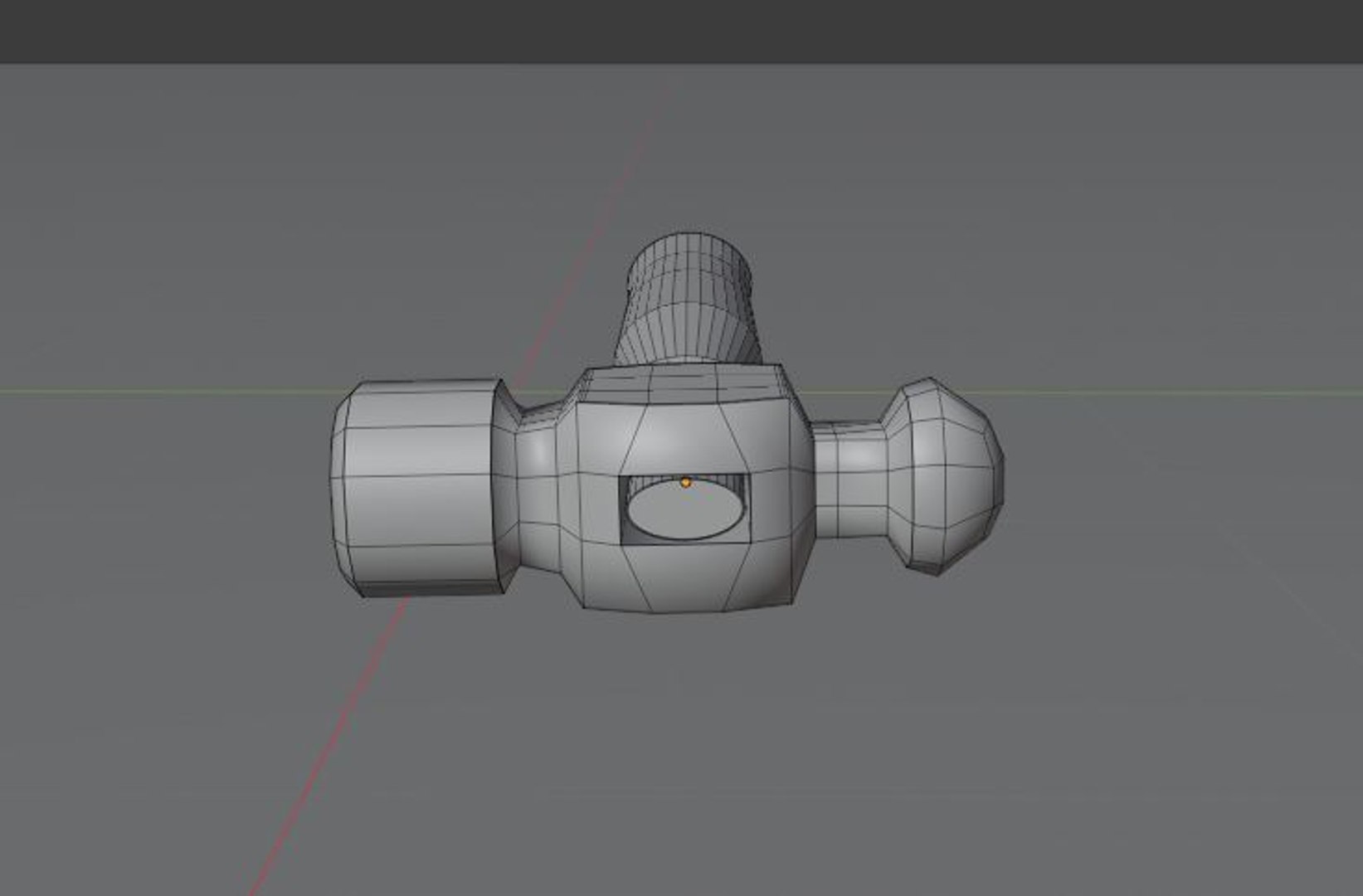 3D Hammer model https://p.turbosquid.com/ts-thumb/Cp/aPUGNB/pv/captzdrhhture/jpg/1627759155/1920x1080/fit_q87/36e0cfc648994bb0a2f908e9e083282d9aa598d9/captzdrhhture.jpg