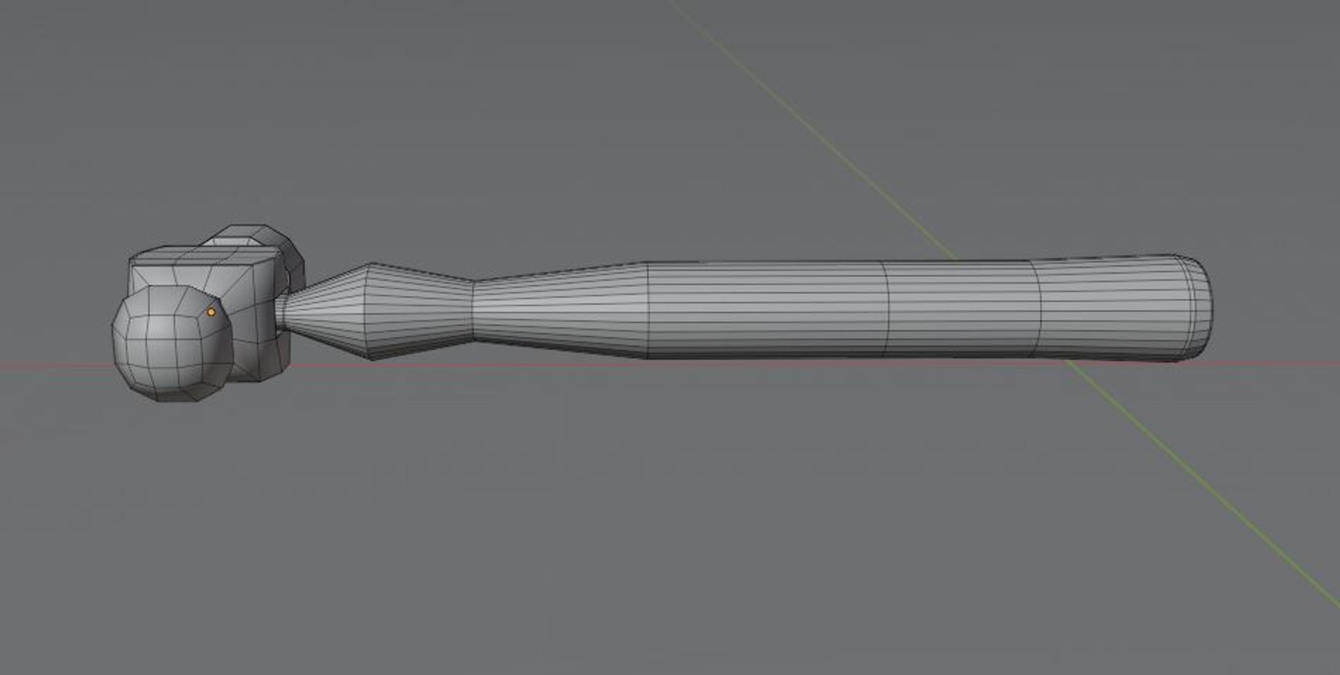 3D Hammer model https://p.turbosquid.com/ts-thumb/Cp/aPUGNB/rk/captddtfjdyjcthure/jpg/1627759154/1920x1080/fit_q87/cebe97a16659135fc044d2712b23e6fd9c818c53/captddtfjdyjcthure.jpg