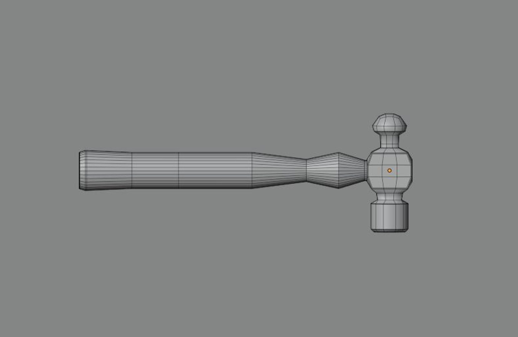 3D Hammer model https://p.turbosquid.com/ts-thumb/Cp/aPUGNB/te/captdthure/jpg/1627759155/1920x1080/fit_q87/dbc6f45dac5d9eb2f1198901a8529bccb2236b3c/captdthure.jpg
