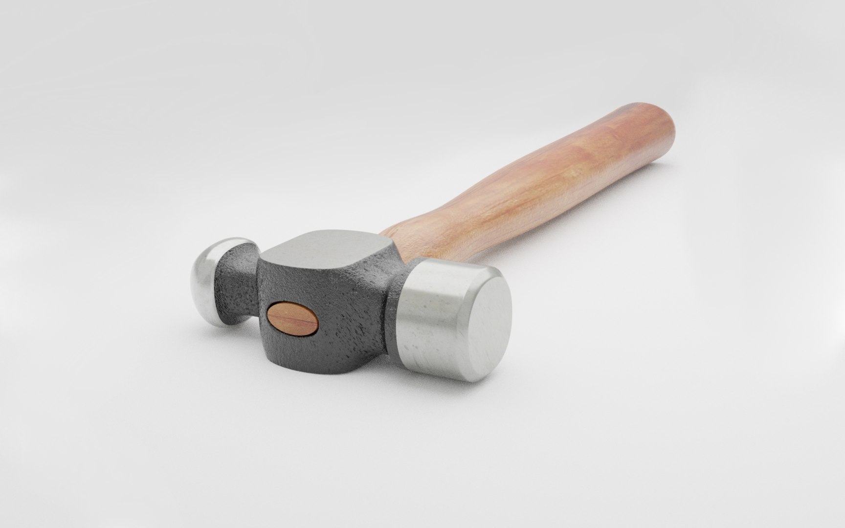 3D Hammer model https://p.turbosquid.com/ts-thumb/Cp/aPUGNB/vZ/ws/jpg/1627759054/1920x1080/fit_q87/ed5ab360416a1bf397f1872076becdb108fe370b/ws.jpg