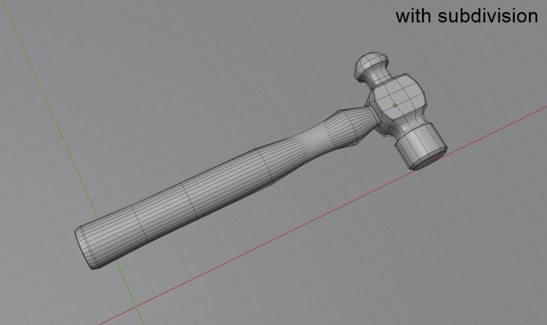 3D Hammer model https://p.turbosquid.com/ts-thumb/Cp/aPUGNB/zc/w33drs8/jpg/1627759157/1920x1080/fit_q87/f89c838422dccc232c5006d6bd4d279c017ff345/w33drs8.jpg