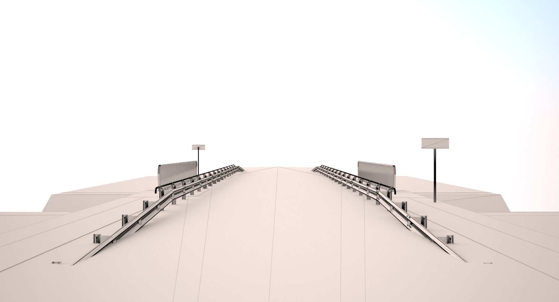 bridge river 3d model https://p.turbosquid.com/ts-thumb/Cp/i2frZf/BdUNdYBq/10/jpg/1458981484/1920x1080/fit_q87/ad9a090aad34b675cb224019b62af47a892ca574/10.jpg