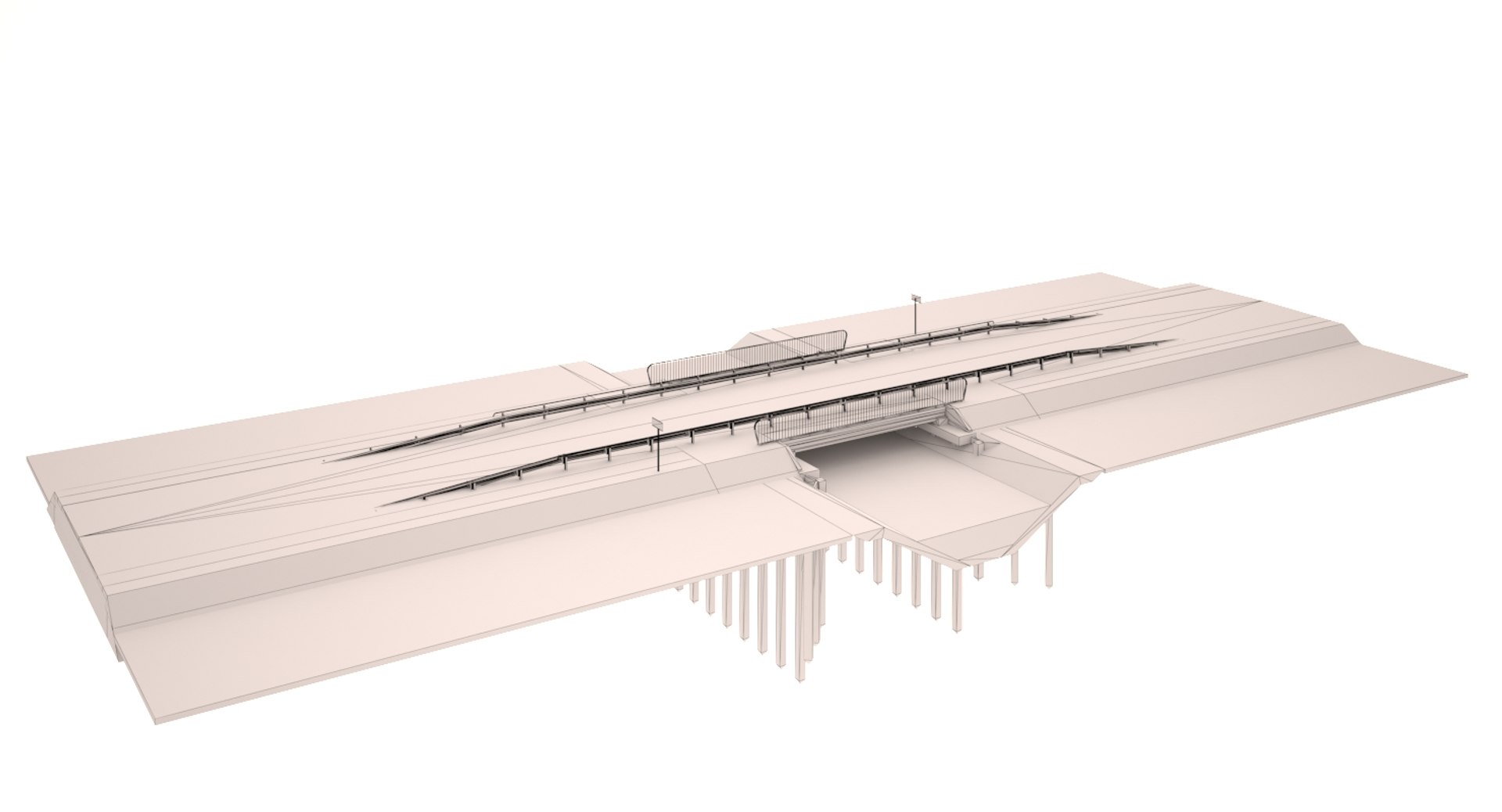 bridge river 3d model https://p.turbosquid.com/ts-thumb/Cp/i2frZf/RXcp9KrW/09/jpg/1458981484/1920x1080/fit_q87/65fa701b957c842216ba6d01ac4e99168625df28/09.jpg