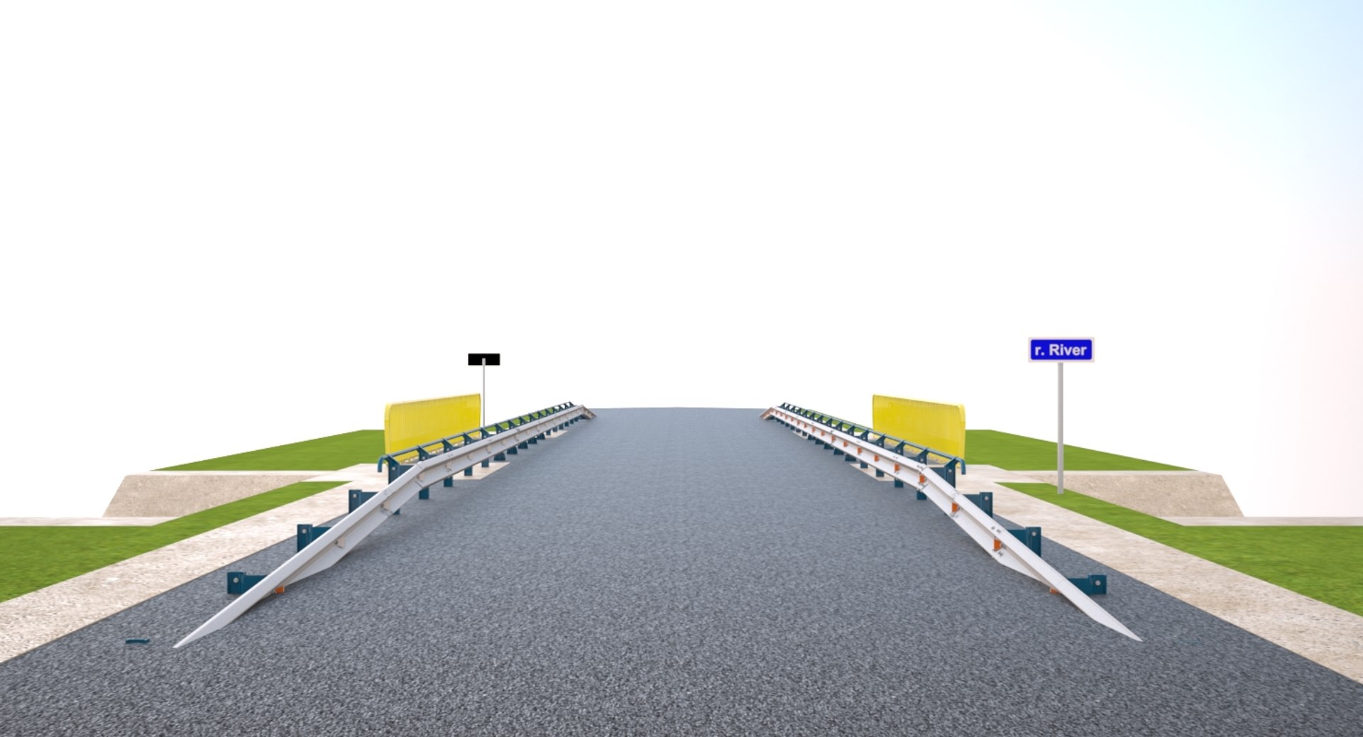 bridge river 3d model https://p.turbosquid.com/ts-thumb/Cp/i2frZf/SgH2oN5p/03/jpg/1458981484/1920x1080/fit_q87/fd06e900cf6ccb19d1249ae5e4c432d277859016/03.jpg