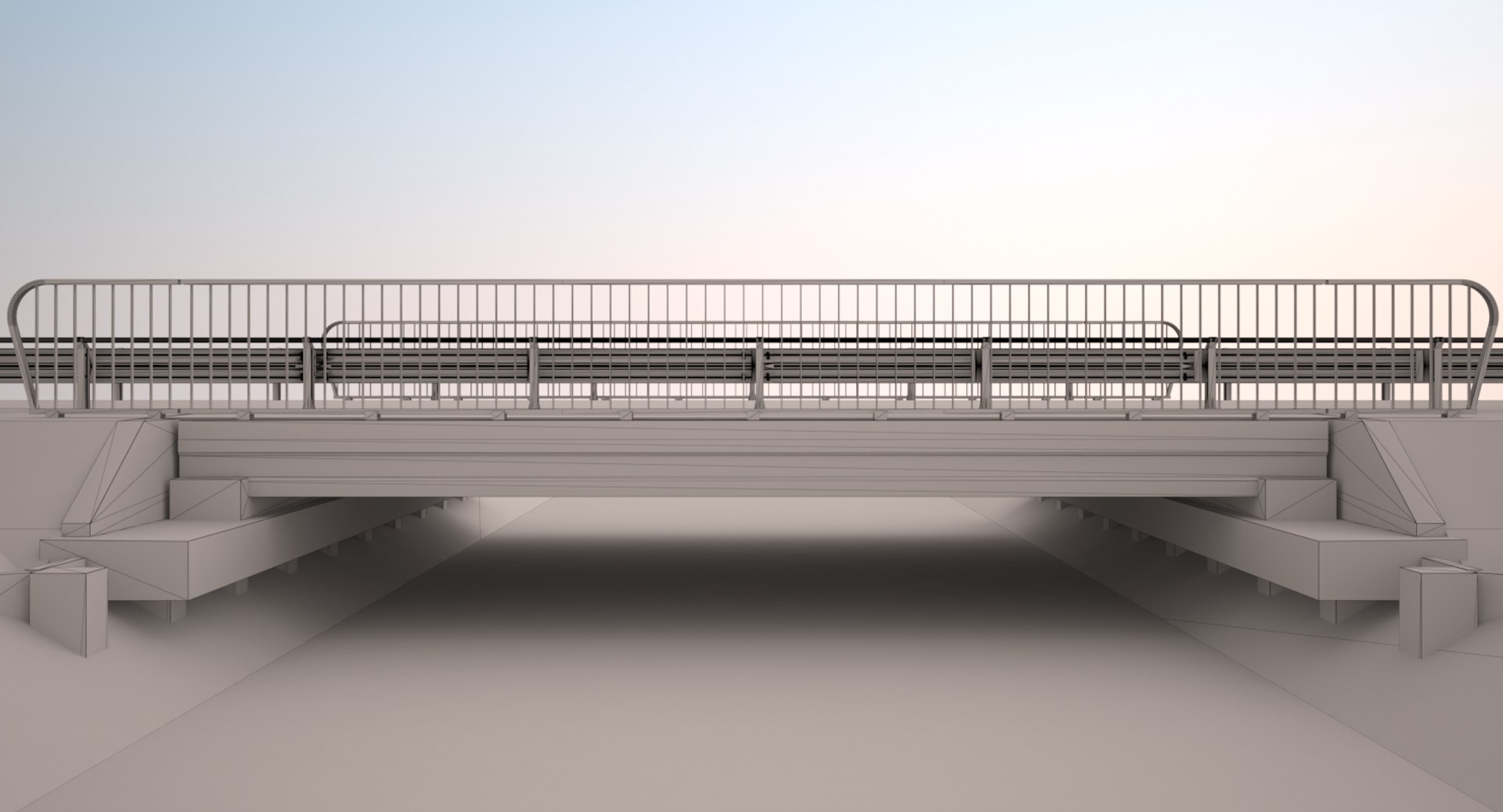 bridge river 3d model https://p.turbosquid.com/ts-thumb/Cp/i2frZf/jeYBgzZn/11/jpg/1458981484/1920x1080/fit_q87/00b5c474b3e95a4c77539e8528ee9489aef8a8af/11.jpg