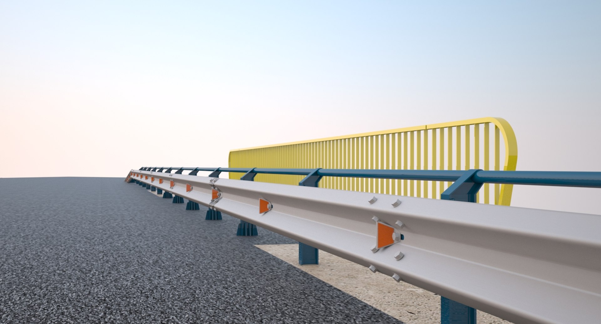 bridge river 3d model https://p.turbosquid.com/ts-thumb/Cp/i2frZf/rx51ZEWw/08/jpg/1458981484/1920x1080/fit_q87/8ff50909cd286fdf300e3d5eb42fc5b63c917128/08.jpg