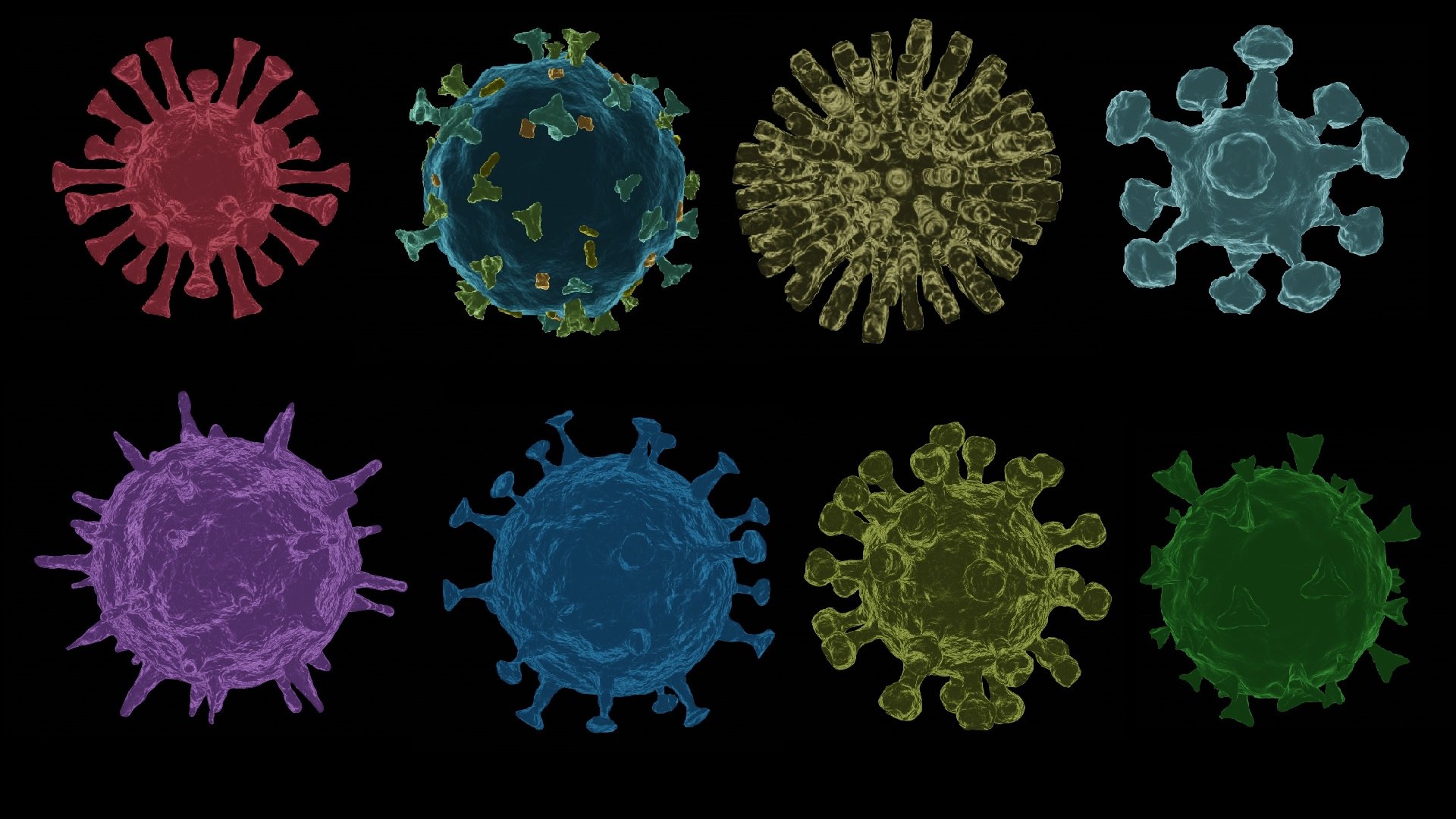3D virus disease - https://p.turbosquid.com/ts-thumb/Cp/iADIV7/SHvnnnEC/0/jpg/1591133886/1920x1080/fit_q87/29c1cb8194d90f3b9fcf3212d5e16bcdf3a190fd/0.jpg