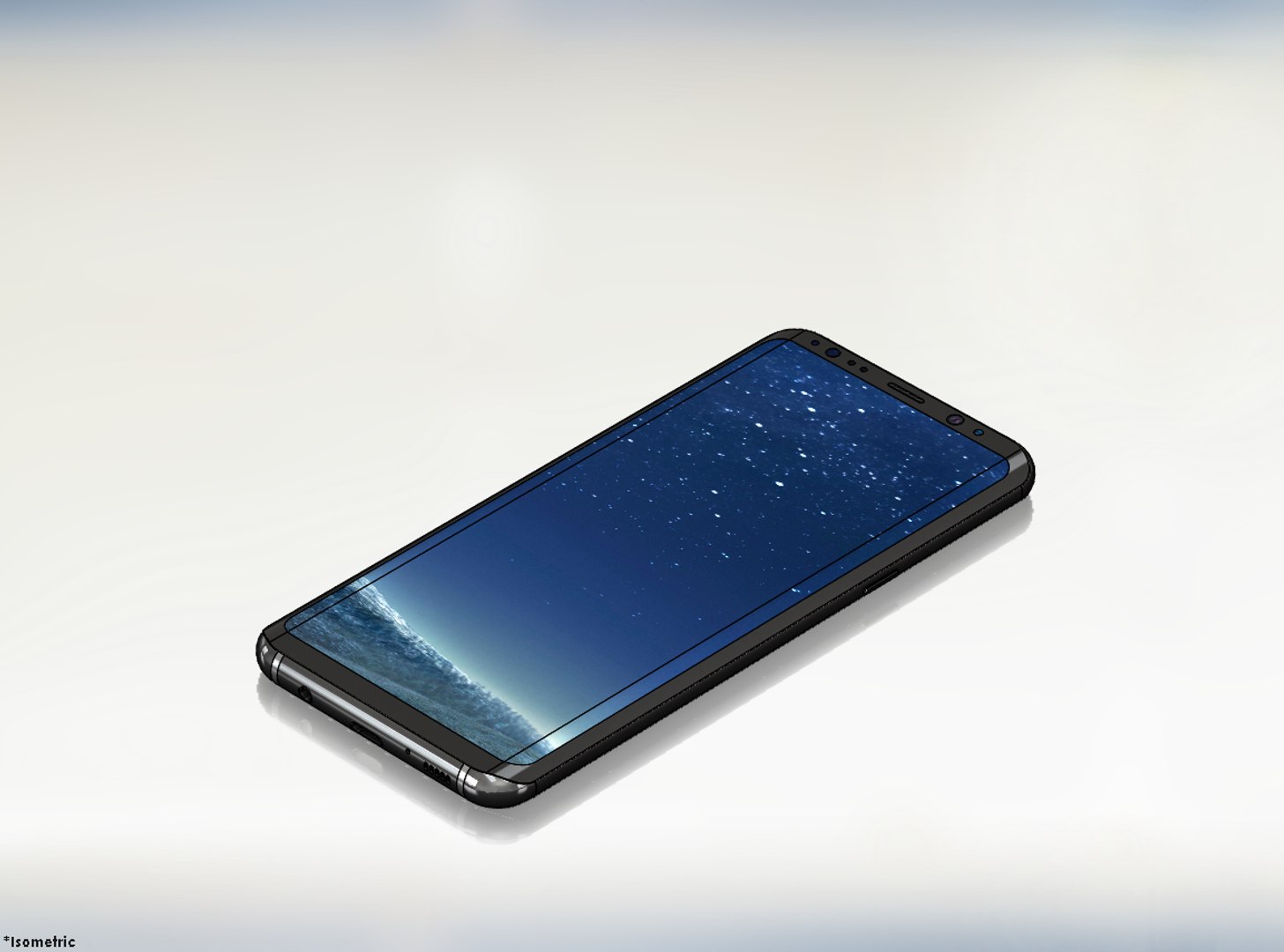 3D samsung s8 model https://p.turbosquid.com/ts-thumb/Cp/iDNbOA/JlIpQhz5/sw_front/png/1519009164/1920x1080/fit_q87/df1bc4a53bb95a8514f1386eac9ef3803c1f5415/sw_front.jpg
