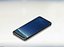Samsung S8 e S8 +