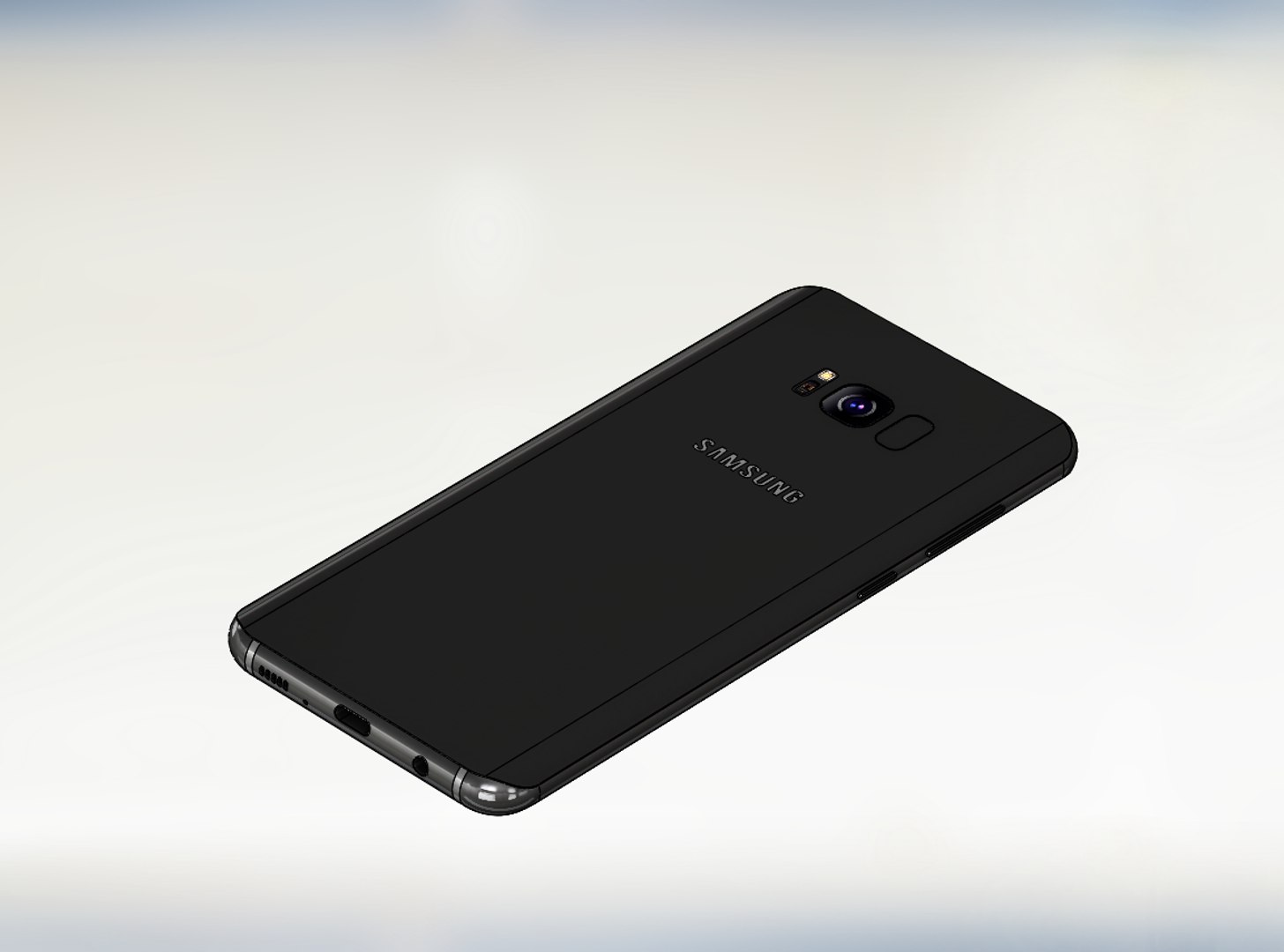 3D samsung s8 model https://p.turbosquid.com/ts-thumb/Cp/iDNbOA/Z1jbXwdi/sw_back/png/1519009140/1920x1080/fit_q87/6f8c2ec21507efd2039fed3d916c57e617c58826/sw_back.jpg