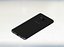 Samsung S8 e S8 +