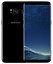 Samsung S8 e S8 +