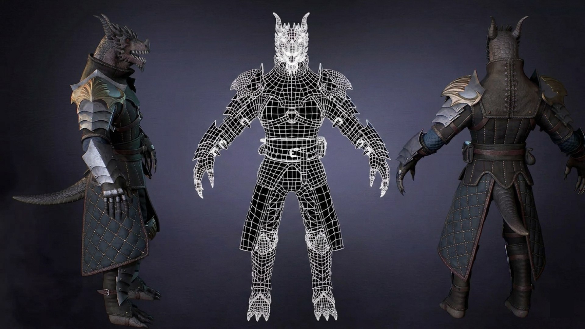 3D Lizardman Warrior model https://p.turbosquid.com/ts-thumb/Cp/iSwuNf/2a/gemini_generated_image_x1fd31x1fd31x1fd/png/1778357549/1920x1080/fit_q87/d89c0dc639af575a27be56aa023559ea79a3208c/gemini_generated_image_x1fd31x1fd31x1fd.jpg