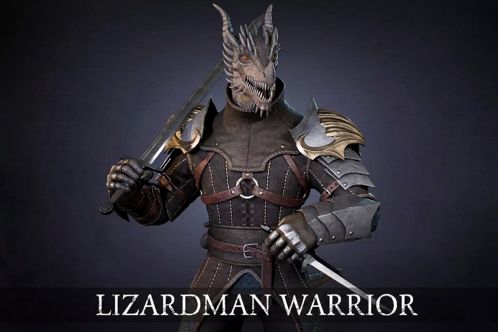 3D Lizardman Warrior model https://p.turbosquid.com/ts-thumb/Cp/iSwuNf/5n/gemini_generated_image_ua1av7ua1av7ua1a/png/1778357414/1920x1080/fit_q87/25a2e3b74defeb249225821591eabcb38a90d009/gemini_generated_image_ua1av7ua1av7ua1a.jpg