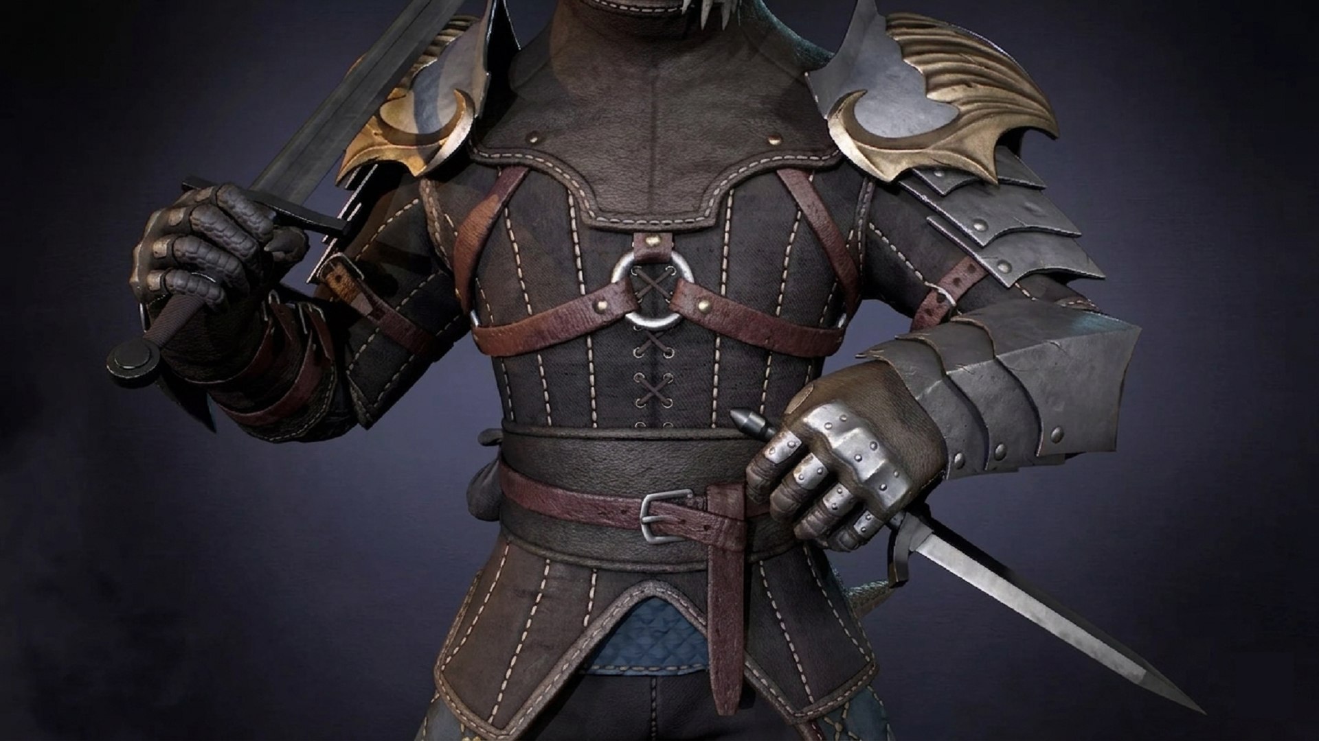 3D Lizardman Warrior model https://p.turbosquid.com/ts-thumb/Cp/iSwuNf/Px/gemini_generated_image_34w6a034w6a034w6/png/1778357899/1920x1080/fit_q87/700106d53337416c3b4b0e6a7394188298627e0e/gemini_generated_image_34w6a034w6a034w6.jpg