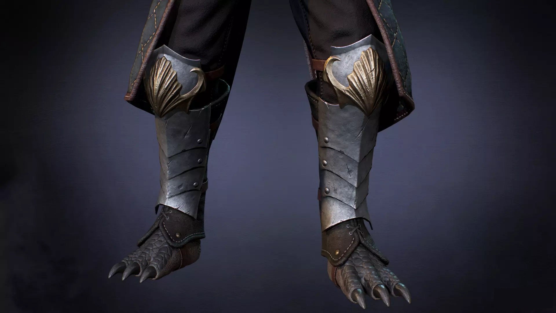 3D Lizardman Warrior model https://p.turbosquid.com/ts-thumb/Cp/iSwuNf/R1/37fc799cfadd405498affc9e314a2c62/jpg/1778356021/1920x1080/fit_q87/ecbc148e13fc742da58e458b1f3e654fb63f173a/37fc799cfadd405498affc9e314a2c62.jpg