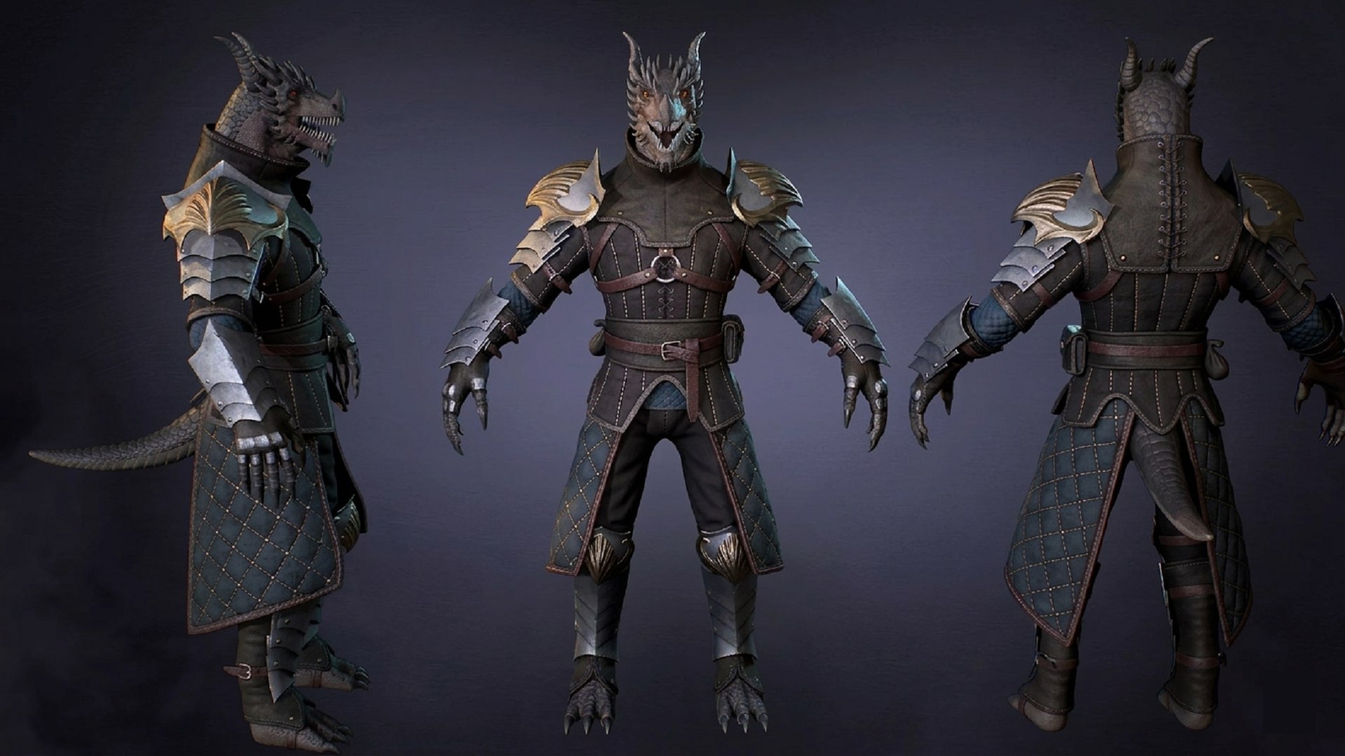 3D Lizardman Warrior model https://p.turbosquid.com/ts-thumb/Cp/iSwuNf/ug/gemini_generated_image_t9nxq2t9nxq2t9nx/png/1778357499/1920x1080/fit_q87/fdc2d01136baa72aeef24e6c5d099d5cede730fc/gemini_generated_image_t9nxq2t9nxq2t9nx.jpg