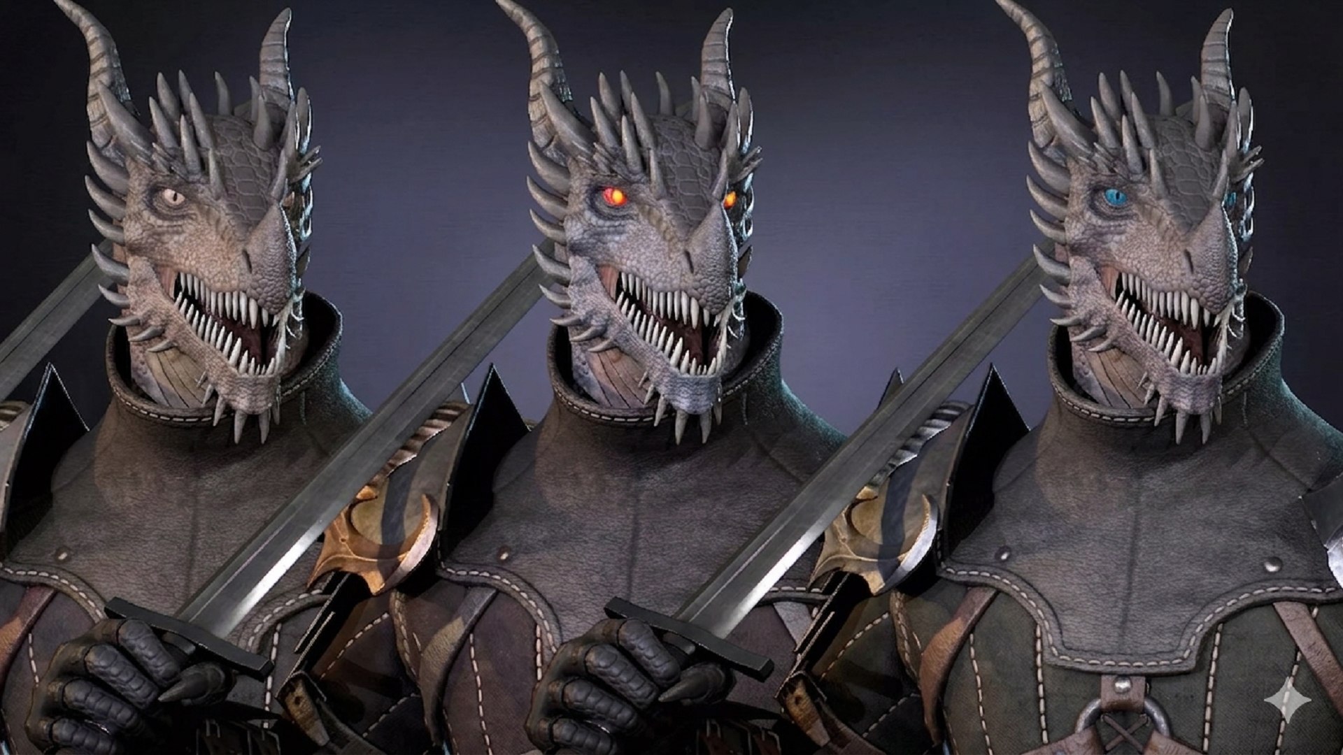 3D Lizardman Warrior model https://p.turbosquid.com/ts-thumb/Cp/iSwuNf/xB/gemini_generated_image_bvk82bbvk82bbvk8/png/1778357516/1920x1080/fit_q87/f735da1203a5b4f04d7250b2fcf27c37783c9aa8/gemini_generated_image_bvk82bbvk82bbvk8.jpg
