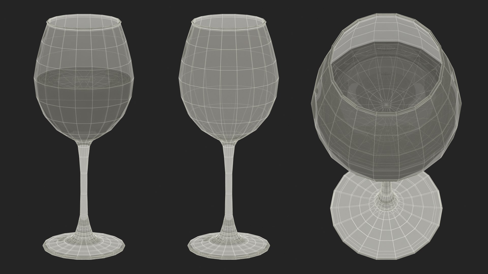 Ham Leg with Red Wine Collection 3D model https://p.turbosquid.com/ts-thumb/Cp/lQKGeU/L4/ham_leg_with_red_wine_collection_011/jpg/1751879230/1920x1080/fit_q87/1368b353378ddbc2ec7bf335a8da8588f84b040f/ham_leg_with_red_wine_collection_011.jpg