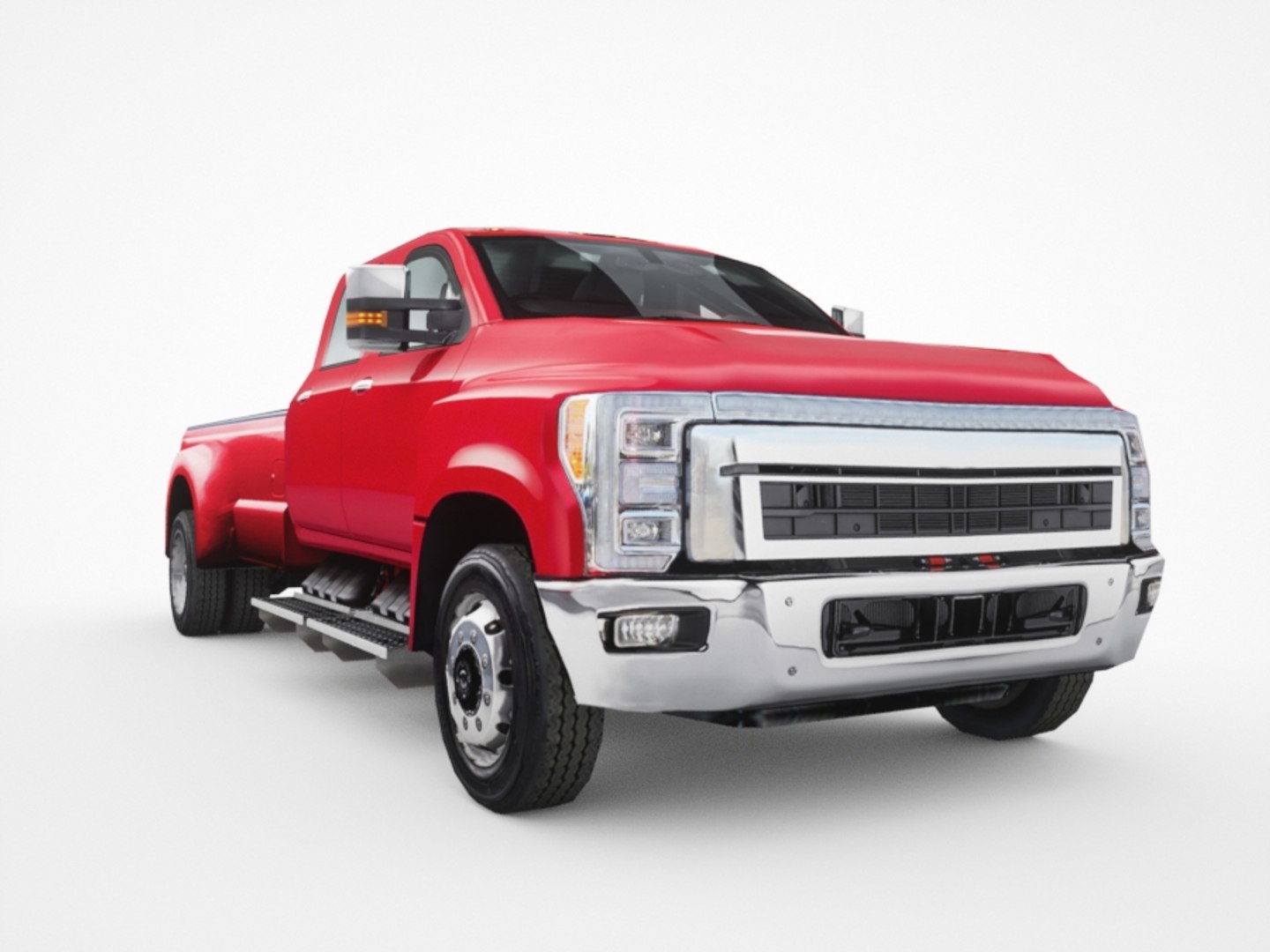 3D generic pickup v3 https://p.turbosquid.com/ts-thumb/Cp/lSWg6J/4jkHqdXS/pickup03gen_0005/jpg/1527789608/1920x1080/fit_q87/4cdab8c6e1005982836203791222179d198c25d4/pickup03gen_0005.jpg