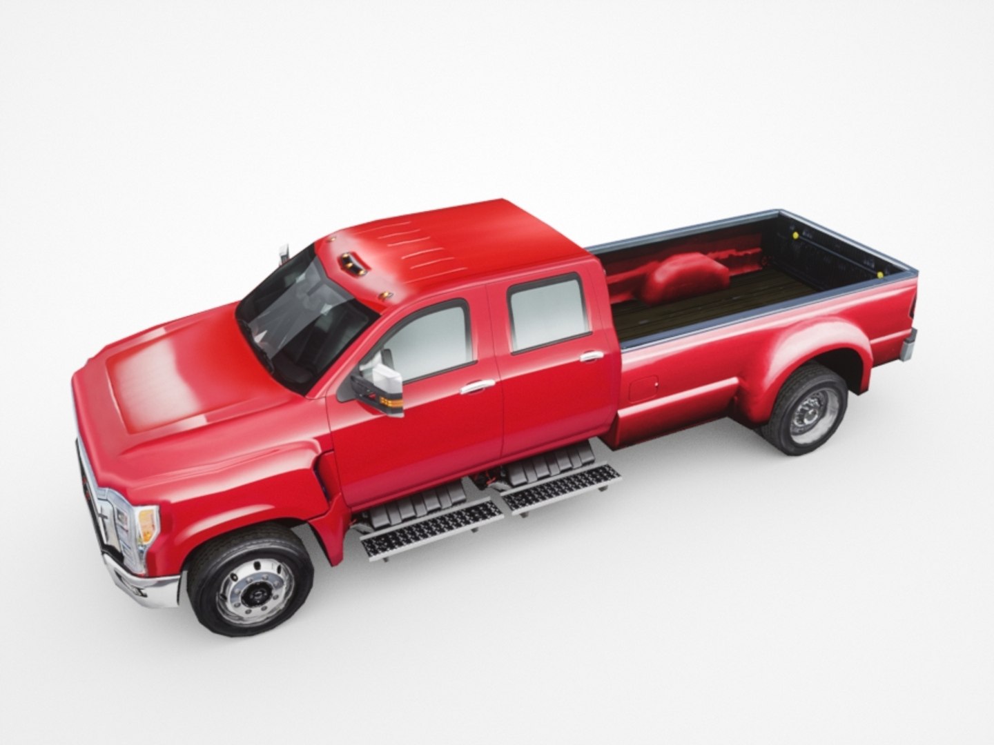 3D generic pickup v3 https://p.turbosquid.com/ts-thumb/Cp/lSWg6J/ANuwA7l7/pickup03gen_0002/jpg/1527789608/1920x1080/fit_q87/1084428e31b2287575908286dfcd676be76a7fbb/pickup03gen_0002.jpg
