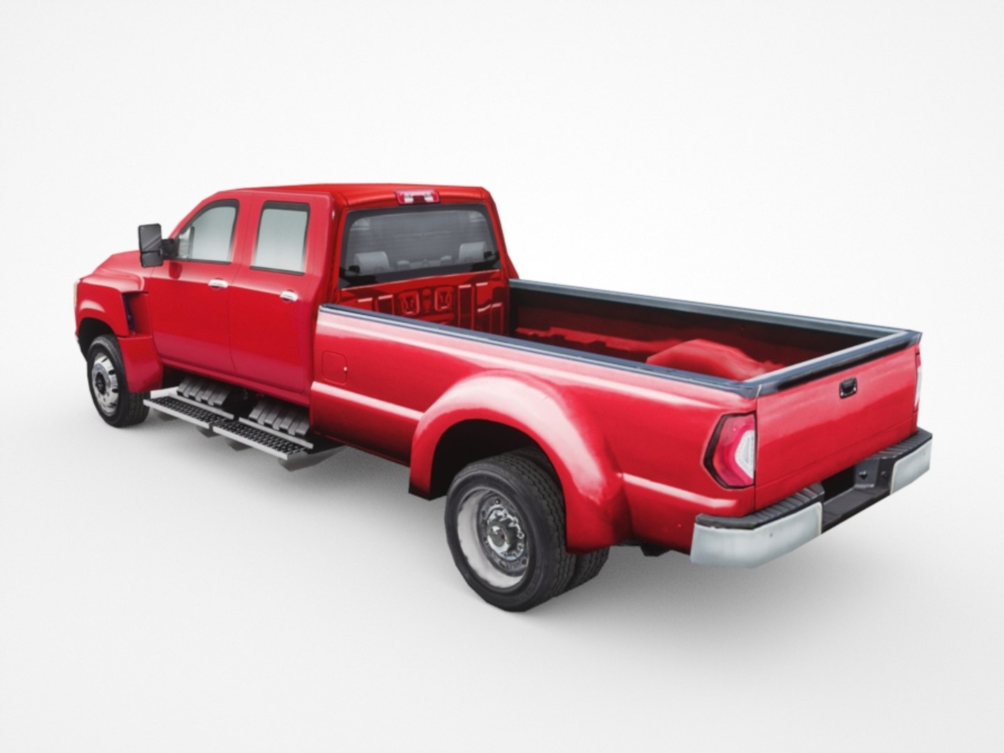 3D generic pickup v3 https://p.turbosquid.com/ts-thumb/Cp/lSWg6J/EQwvDsS7/pickup03gen_0001/jpg/1527789608/1920x1080/fit_q87/d93fc808c9bf0ef43ea1c6679d3e4cb9bad068cf/pickup03gen_0001.jpg