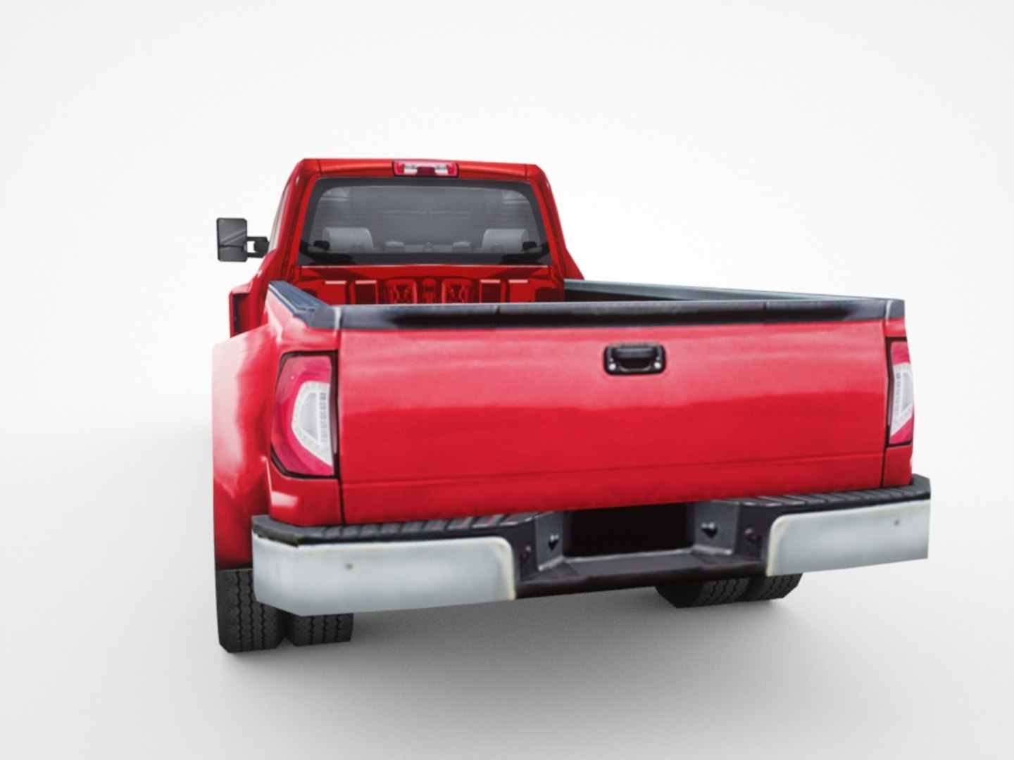 3D generic pickup v3 https://p.turbosquid.com/ts-thumb/Cp/lSWg6J/NkeZ1XTg/pickup03gen_0004/jpg/1527789608/1920x1080/fit_q87/10507de60a2b05f5a95634bf31db50bb19e24002/pickup03gen_0004.jpg