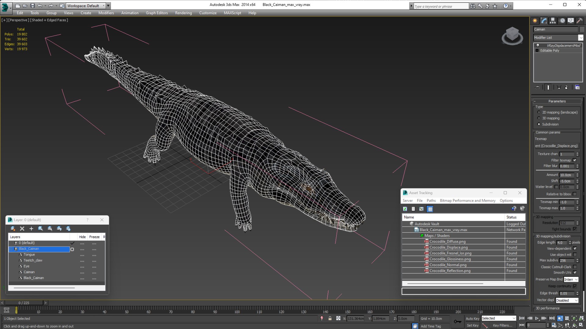 Black Caiman 3D model https://p.turbosquid.com/ts-thumb/Cp/mB5GhR/hH/blackcaiman3dsmodel020/jpg/1710368007/1920x1080/fit_q87/c210a472732854073b5bbe93642df2bf4ab3121a/blackcaiman3dsmodel020.jpg