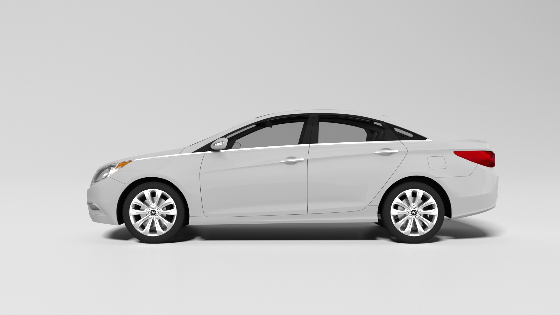 3D Hyundai Sonata i45 https://p.turbosquid.com/ts-thumb/Cp/mO71x3/5w/preview13/jpg/1759742195/1920x1080/fit_q87/20a43f7113ac2c9c78eda03ea04c65426344e7a8/preview13.jpg