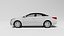Hyundai Sonata i45