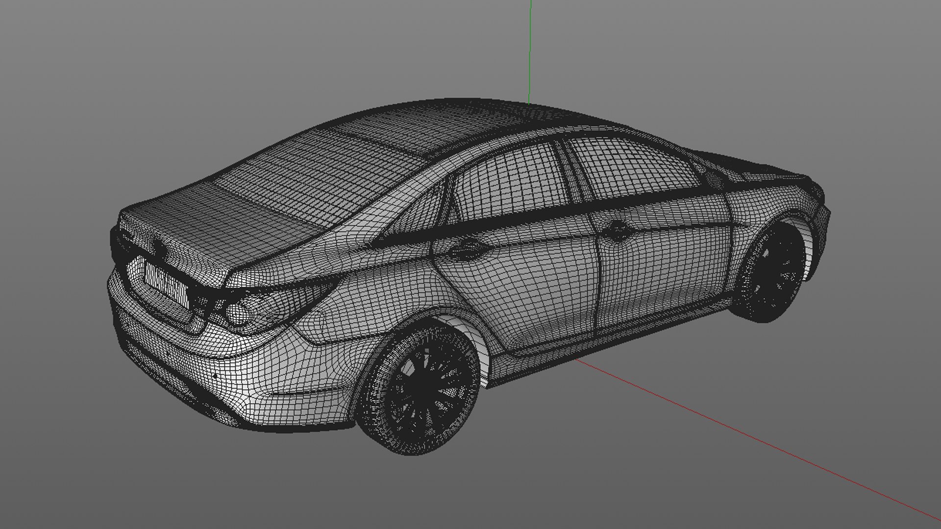 3D Hyundai Sonata i45 https://p.turbosquid.com/ts-thumb/Cp/mO71x3/DJ/preview15/jpg/1759742196/1920x1080/fit_q87/b812c7a491943b15777c65a214ffb94cf60e3ada/preview15.jpg
