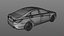 Hyundai Sonata i45