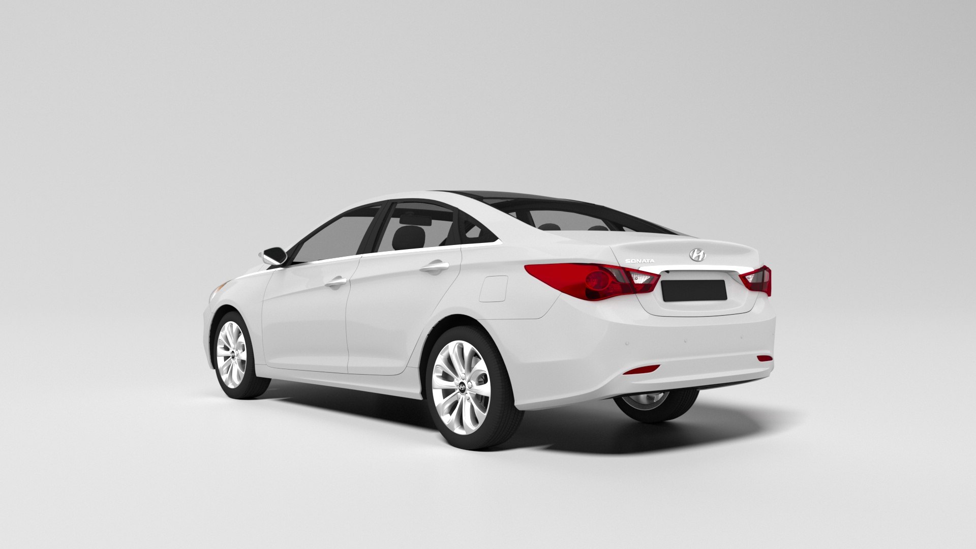 3D Hyundai Sonata i45 https://p.turbosquid.com/ts-thumb/Cp/mO71x3/EL/preview10/jpg/1759742193/1920x1080/fit_q87/ec4b48a1d8df90d3c0feb8f7ecd81cde31150c26/preview10.jpg