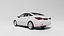 Hyundai Sonata i45