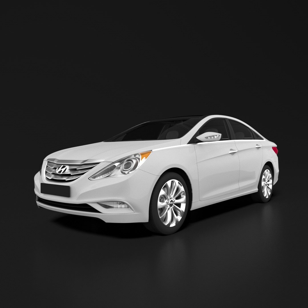 3D Hyundai Sonata i45 https://p.turbosquid.com/ts-thumb/Cp/mO71x3/L6/preview16/jpg/1759742196/1920x1080/fit_q87/be5711a117259fec3b62da3b3584d519e2953af3/preview16.jpg