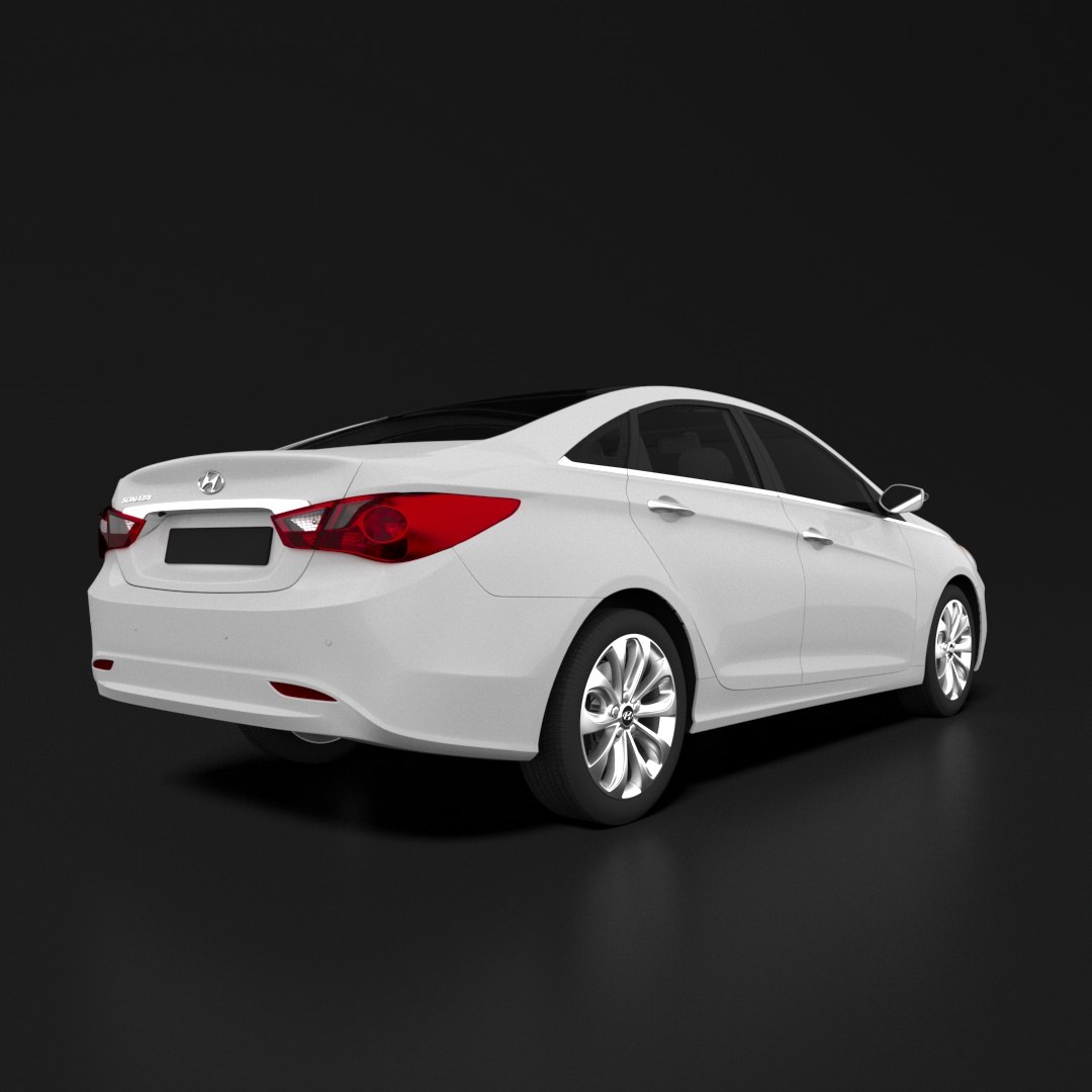 3D Hyundai Sonata i45 https://p.turbosquid.com/ts-thumb/Cp/mO71x3/Ng/preview2/jpg/1759742191/1920x1080/fit_q87/42d72bd5aecb339d6f659cc16643044b5a558d98/preview2.jpg